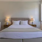 Appartamento Sunny Belém By Lovelystay *