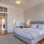 Sunny Belém By Lovelystay Lisbona