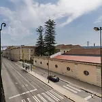 Sunny Belém By Lovelystay